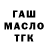 МАРИХУАНА сатива Garbuzik production