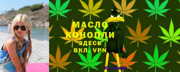 кокс Богородицк