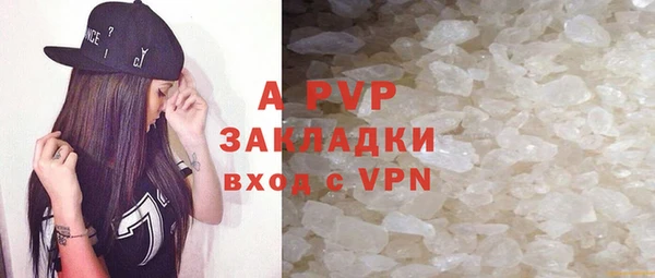 бутират Богородск
