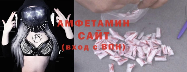 кокс Богородицк