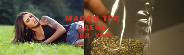 кокс Богородицк