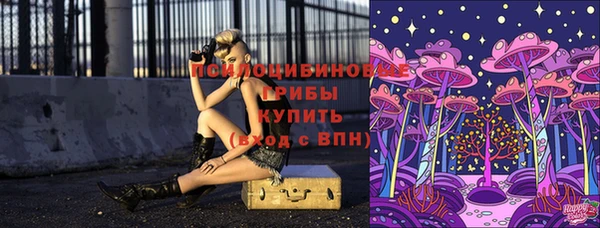 бутират Богородск