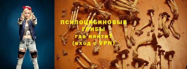 бутират Богородск