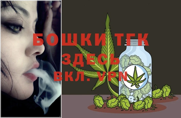 кокс Богородицк
